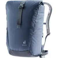 Deuter Rucksack Step Out 22