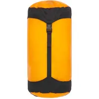 Sea to Summit Ultra-Sil Compression Sack Barva: zinnia / Objem: 8 l