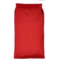 Salewa Hülle Ptx Bivibag I