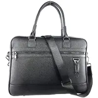 Mexx Tasche Schwarz in Gr. OneSize