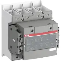 ABB AF116-40-22B-12