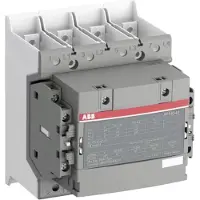 ABB AF140-40-22B-12