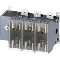 Siemens 3KF5363-4LF11
