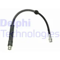Delphi LH6457 Bremsschlauch für VW Caddy III Kombi (2KB, 2KJ, 2CB, 2CJ) Caddy III Kastenwagen (2KA, 2KH, 2CA, 2CH)