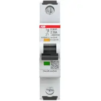 ABB S301P-Z20