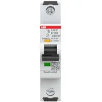 ABB S301P-K13