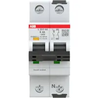 ABB S301P-K4NA