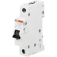 ABB 2CDS271065R0405 - Miniatur-Leistungsschalter