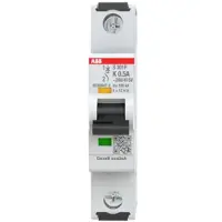 ABB S301P-K0.5
