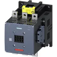 Siemens 3RT1476-6SF36-3PA0