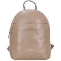 PICARD Rucksack Really Backpack Chai taupe