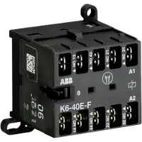 ABB K6-40E-F-03