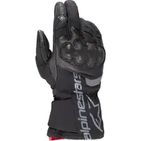 Alpinestars Wt-4 Gore-tex Insulated Winterhandschuhe