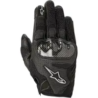 Alpinestars Stella Smx 1 Air V2 Damenhandschuhe