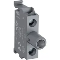 ABB 1SFA611621R2013