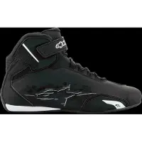 Alpinestars Sektor Motorradschuhe