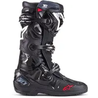 Alpinestars Tech 10 Enduro Motocross Stiefel