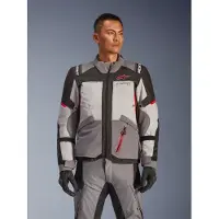 Alpinestars Andes V4 Drystar Jacke