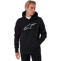 Alpinestars Ageless V3 Kapuzenpullover