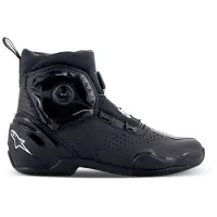 Alpinestars Sp-2 Touring-stiefel