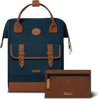 Cabaia Adventurer Medium Montalivet - Rucksack