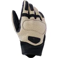 Alpinestars Mustang V3 Motorradhandschuhe