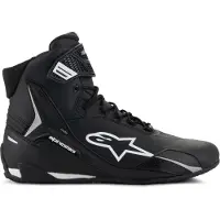 Alpinestars Stella Faster-4 Motorradschuhe