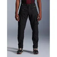 Alpinestars Acteon Motorrad Textilhose