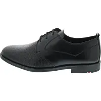 Lloyd LARK 15-012-10 (11.5/SCHWARZ)