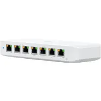 Ubiquiti Usw-ultra-60w Switch
