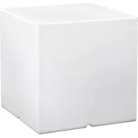 Lumisky Carry W40, IP44, E27, 1 Stück(e)