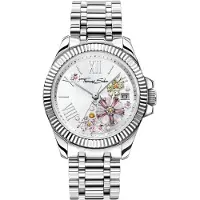 Thomas Sabo Damenuhren, Modellnummer WA0381-201-201