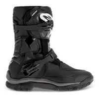 Alpinestars Belize Drystar Touring-stiefel