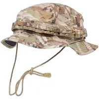Pentagon Babylon Boonie Hut