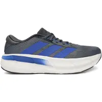 Adidas Laufschuhe Questar 4 Running Shoes IH9820 Grau