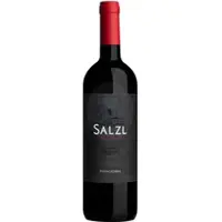 Weingut Salzl Seewinkelhof Pannoterra 2020 Weingut Salzl 0,75l