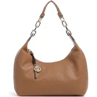 Liu Jo Handtasche AF6027 ES039 Braun