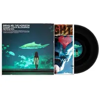 RCA Count Your Blessings | Repented (VINYL)