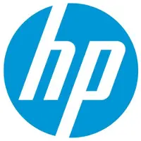 HP Tray/HCI Roller kit, A7W93-67082