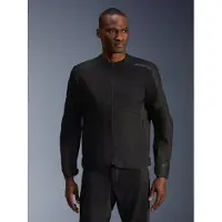 Alpinestars C-1 Air Jacke