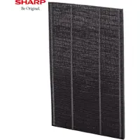 Sharp FZA41DFR Ersatzfilter fr Plas Zubehr Luftbehandlung