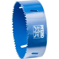 PFERD LS 121 121 mm 4 3/4 25103221 Stiksav 121 mm 1 stk