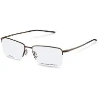 Porsche Design P8751 Brille