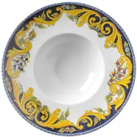 Hendi Pastaplatte Barocco,, ⌀275mm