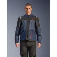 Alpinestars Andes V4 Drystar Jacke