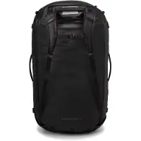 Osprey Transporter Duffel 120 Tasche