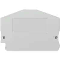 Siemens SIEM Deckel