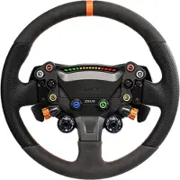Simagic Zeus Sport Lenkrad