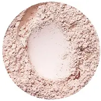 Annabelle Minerals Mineral Coating Natural Fairest 10G