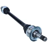 MAXGEAR Bmw X5 E70 06- Le/Pr